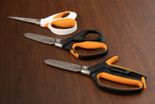 Fiskars Scissors
