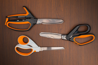 Fiskars Scissors