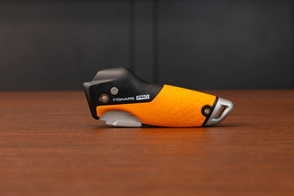 Fiskars Pro Utility Knife