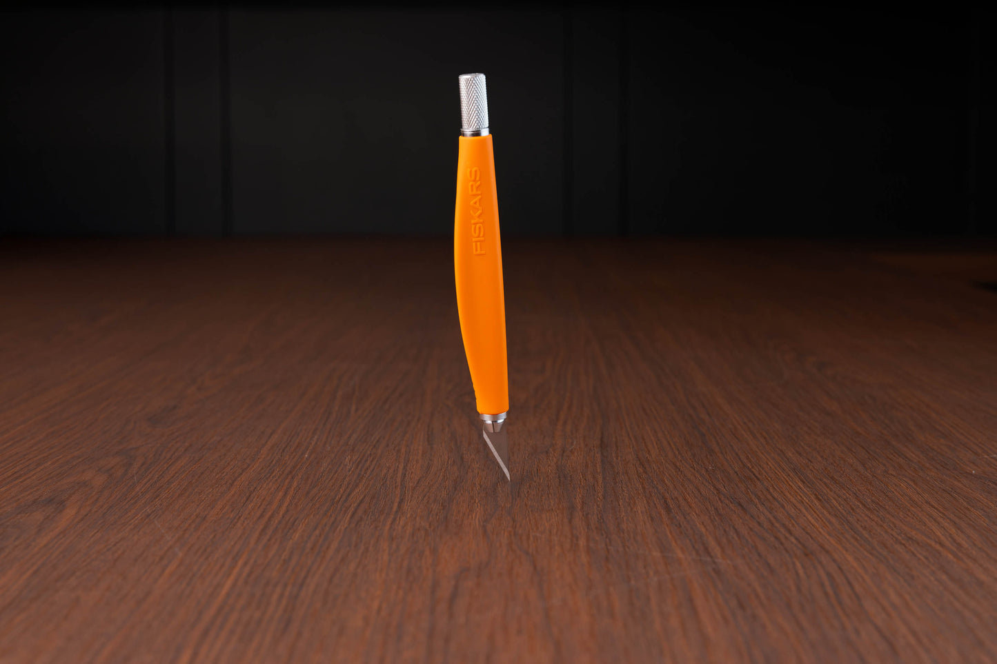 Fiskars Detail Craft Knife
