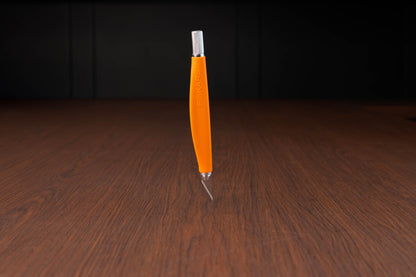 Fiskars Detail Craft Knife