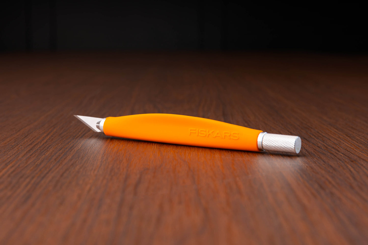 Fiskars Detail Craft Knife