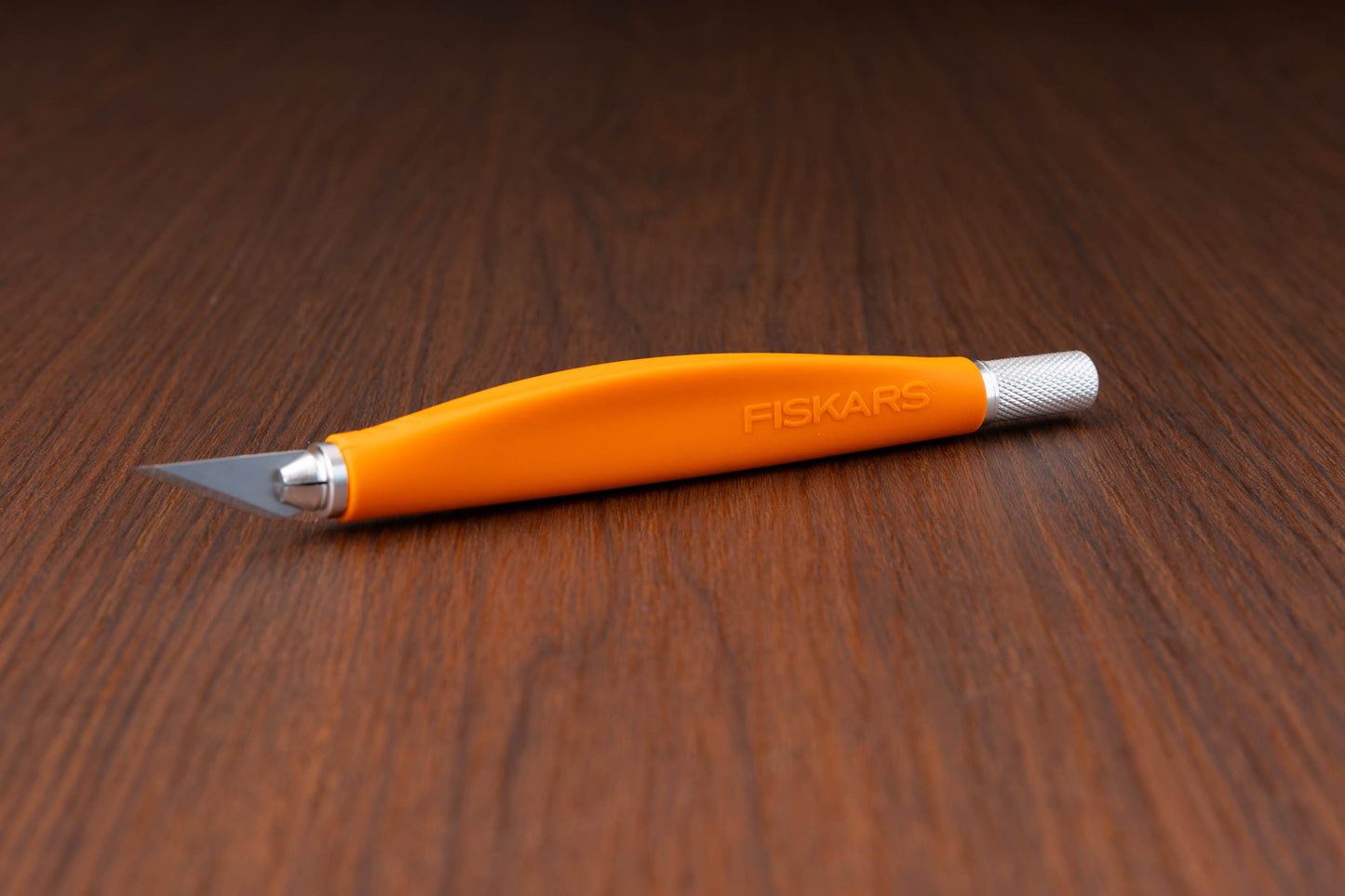 Fiskars Detail Craft Knife