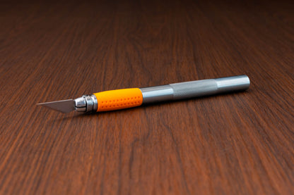 Fiskars Detail Craft Knife