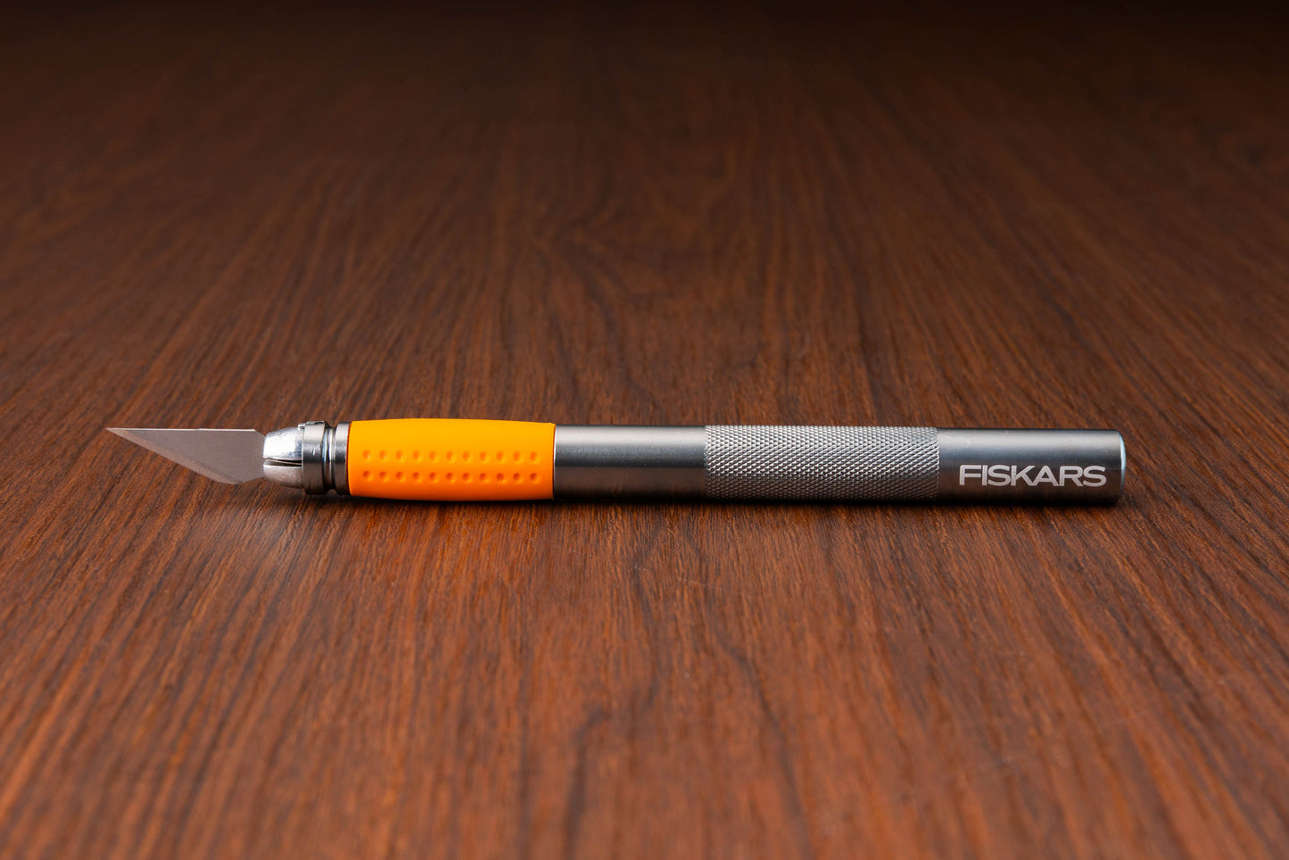 Fiskars Detail Craft Knife