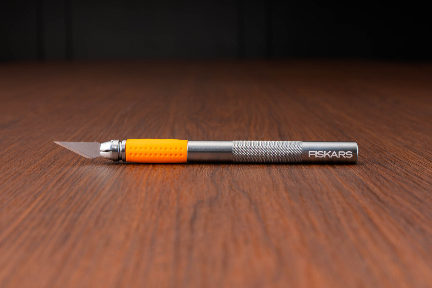 Fiskars Detail Craft Knife
