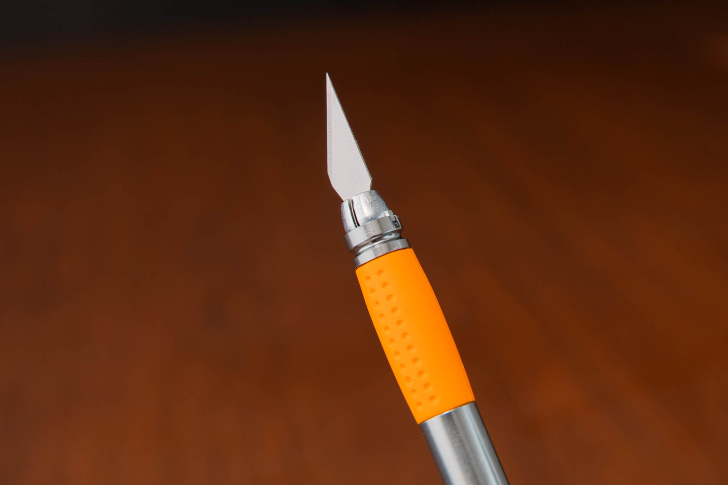 Fiskars Detail Craft Knife