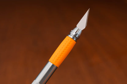 Fiskars Detail Craft Knife