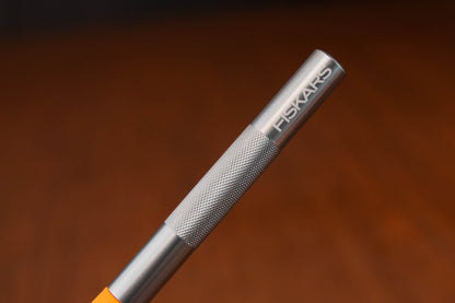 Fiskars Detail Craft Knife