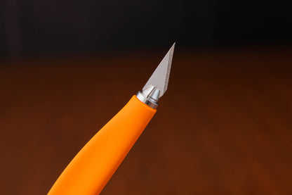 Fiskars Detail Craft Knife