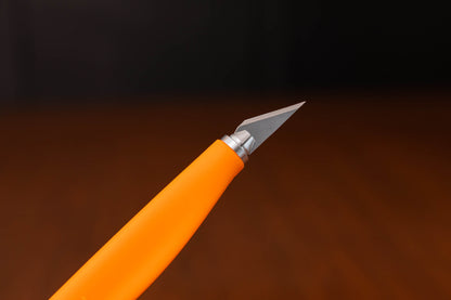 Fiskars Detail Craft Knife