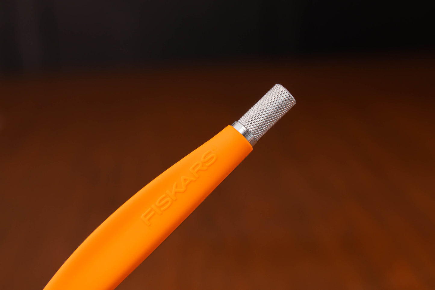 Fiskars Detail Craft Knife