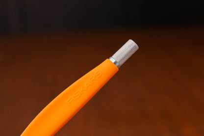 Fiskars Detail Craft Knife