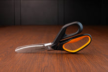 Fiskars Scissors