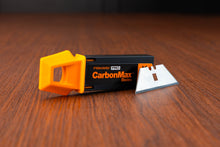 Fiskars Pro CarbonMax Utility Replacement Blades
