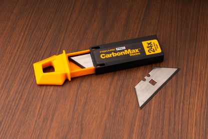 Fiskars Pro CarbonMax Utility Replacement Blades