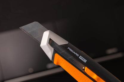 Fiskars Pro Utility Knife