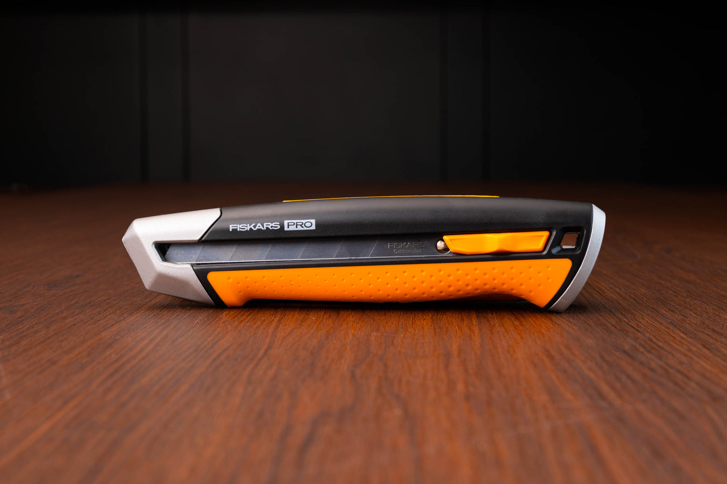 Fiskars Pro Utility Knife