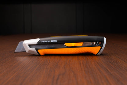Fiskars Pro Utility Knife