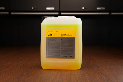 Koch-Chemie Gsf (Gentle Snow Foam)