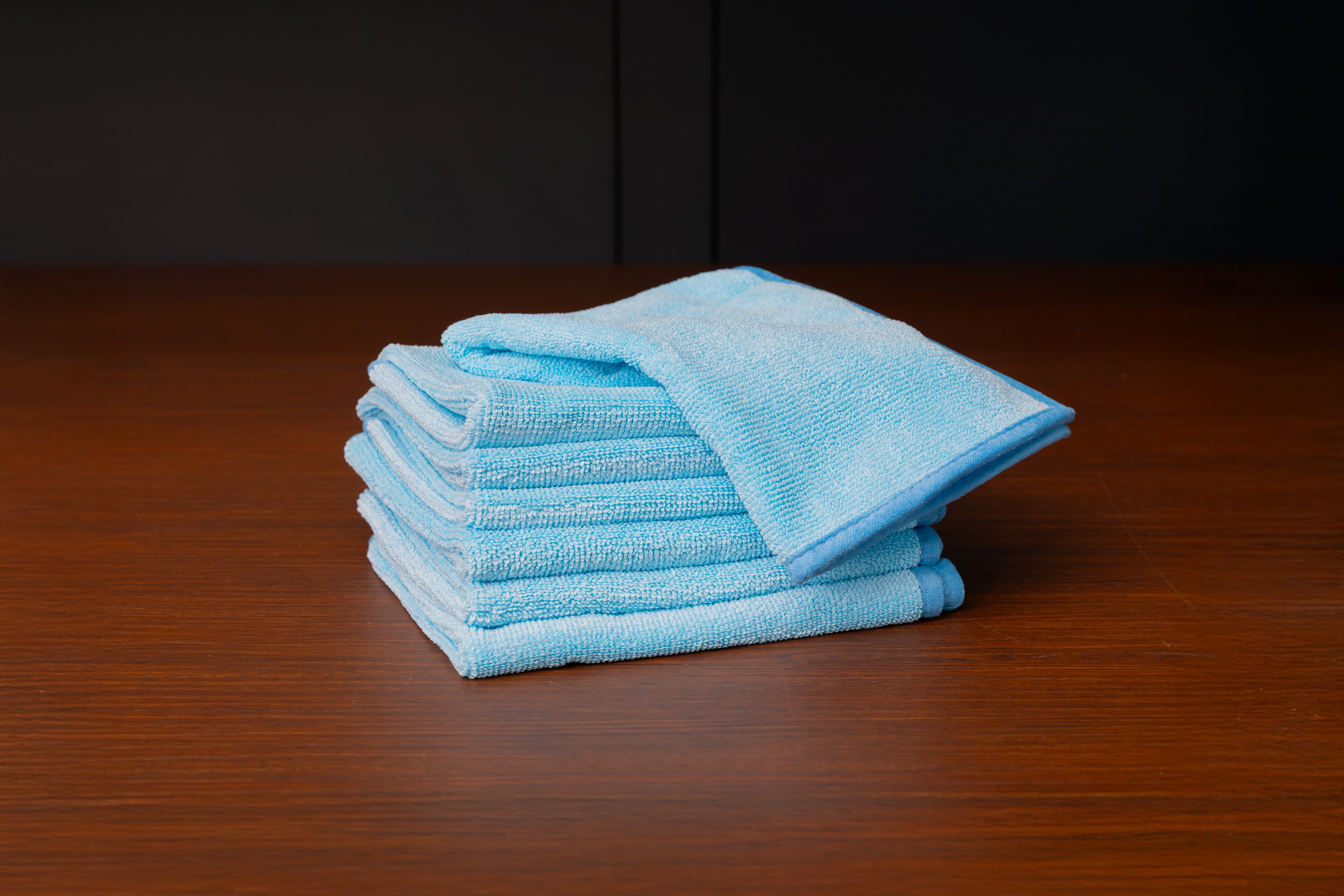 Ultimate Microfiber Package 4.0 | Best Microfiber Towels for