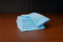 Premium FTW | Glass Towel 4.0