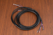 Obsessed Garage Linear Light Fixture Suspension Power Cords