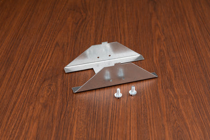 Obsessed Garage Linear Light Fixture Row Aligner