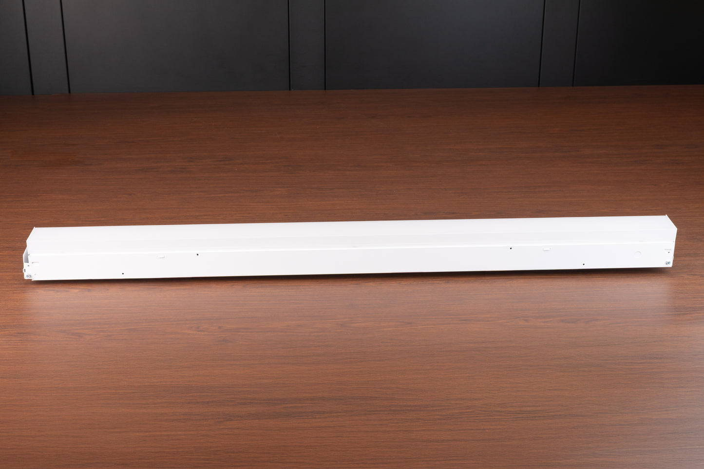 Obsessed Garage Linear Light Fixture