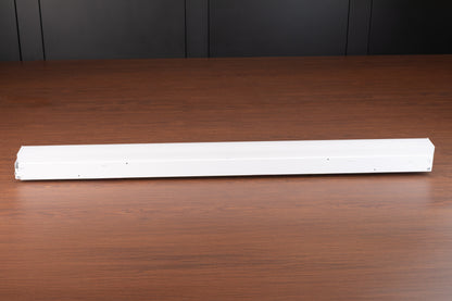 Obsessed Garage Linear Light Fixture