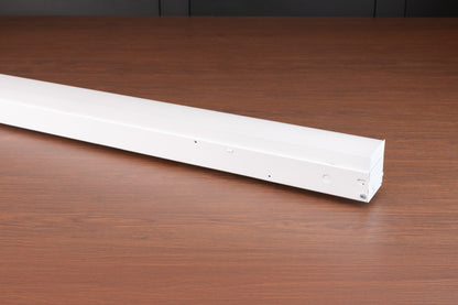 Obsessed Garage Linear Light Fixture