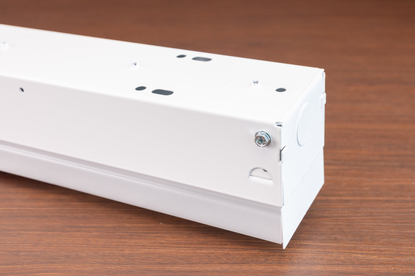 Obsessed Garage Linear Light Fixture