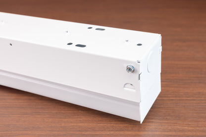 Obsessed Garage Linear Light Fixture