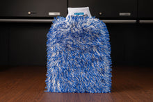 Microfiber Madness Incredimitt