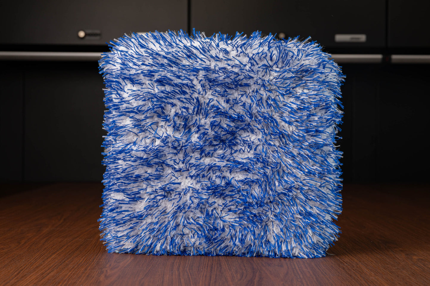 Microfiber Madness Incredipad XL