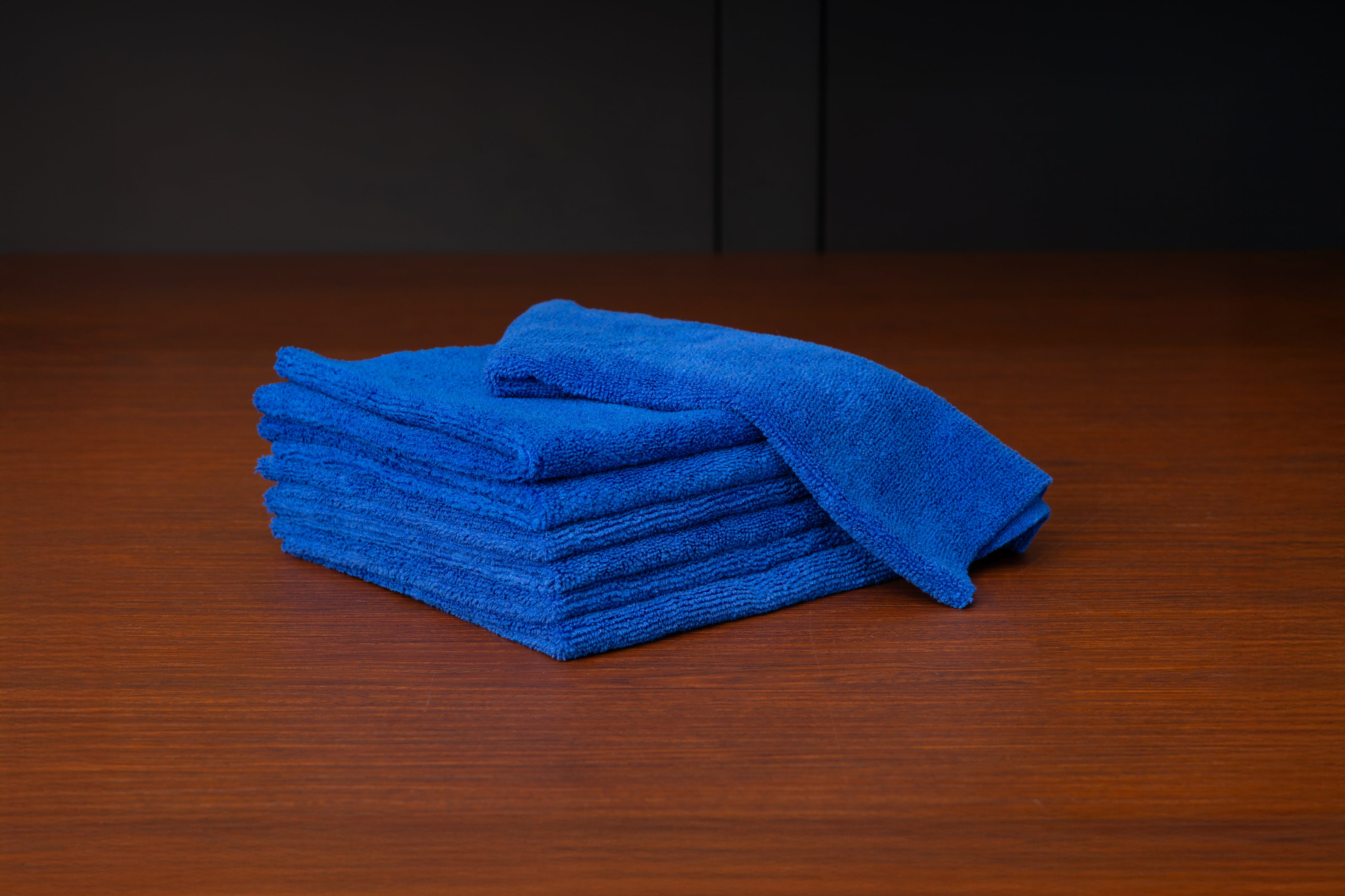 Ultimate Microfiber Package 4.0 | Best Microfiber Towels for