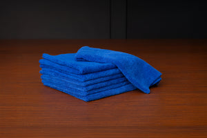 Ultimate Microfiber Package 4.0