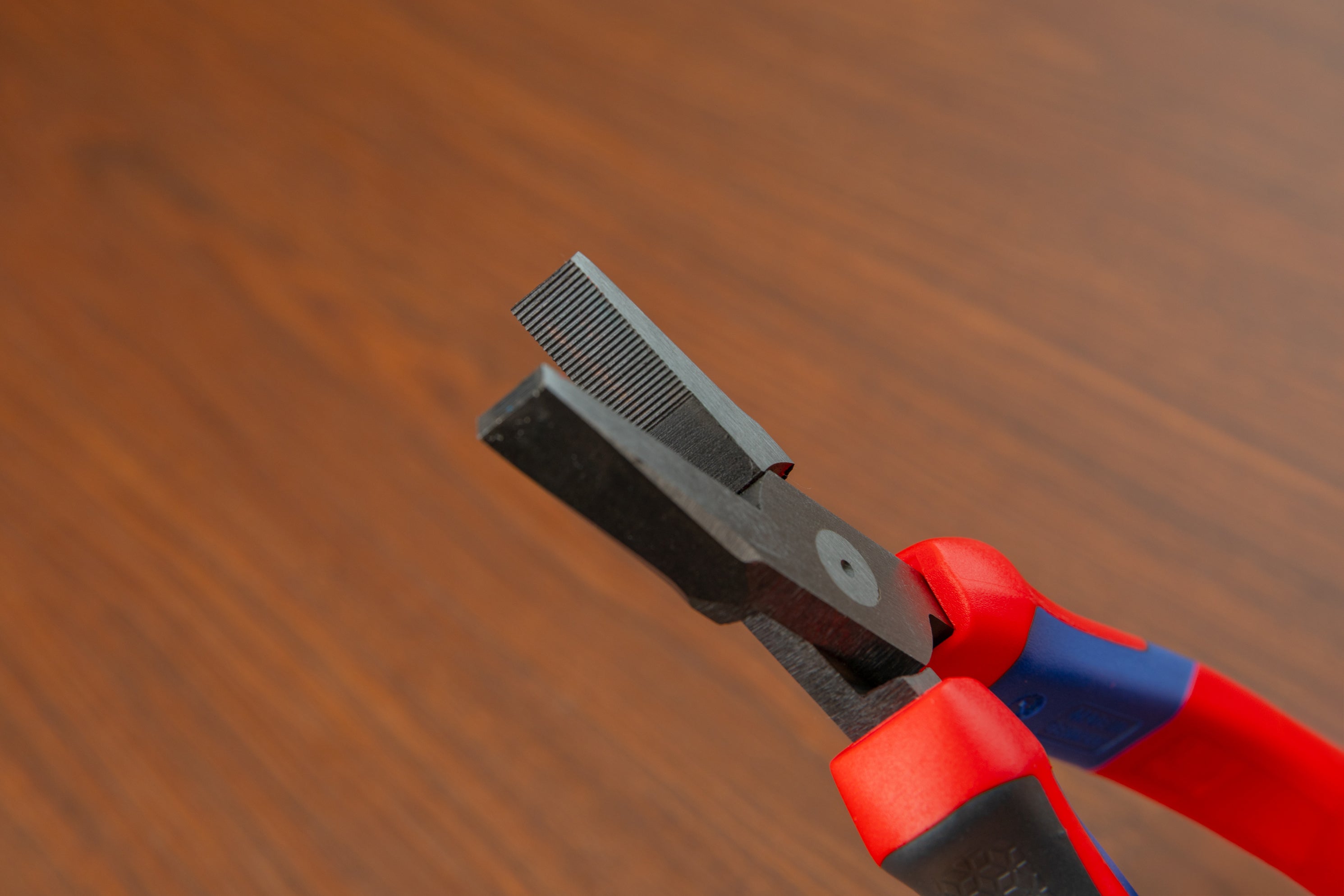 Knipex Standard Pliers Kit – 4 Essential Pliers – Obsessed Garage