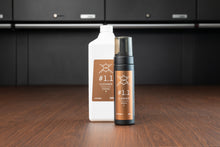 Ledermax Strong Cleaner 1.1