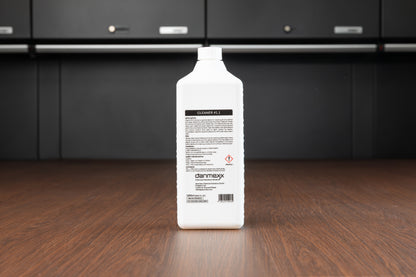 Ledermax Strong Cleaner 1.1