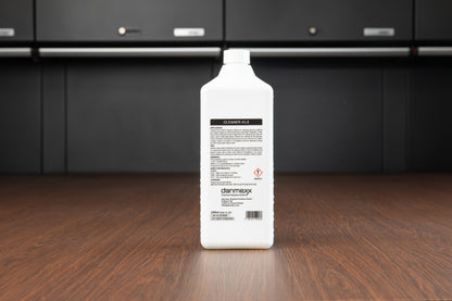 Ledermax Mild Cleaner 1.0