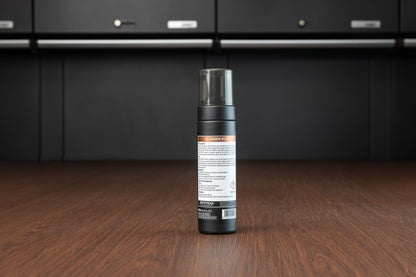 Ledermax Mild Cleaner 1.0