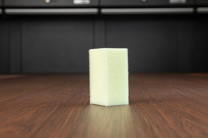 Ledermax Cleaning Sponge