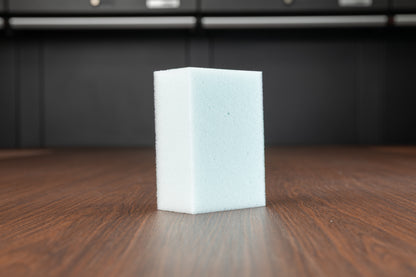 Ledermax Application Sponge