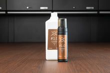 Ledermax Mild Cleaner 1.0