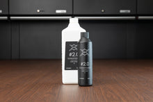 Ledermax Conditioner 2.0