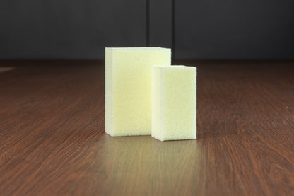 Ledermax Cleaning Sponge