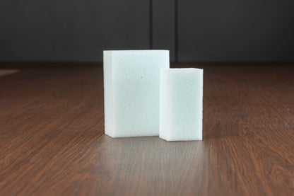 Ledermax Application Sponge