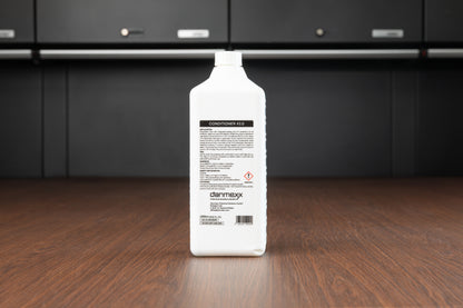 Ledermax Conditioner 2.0