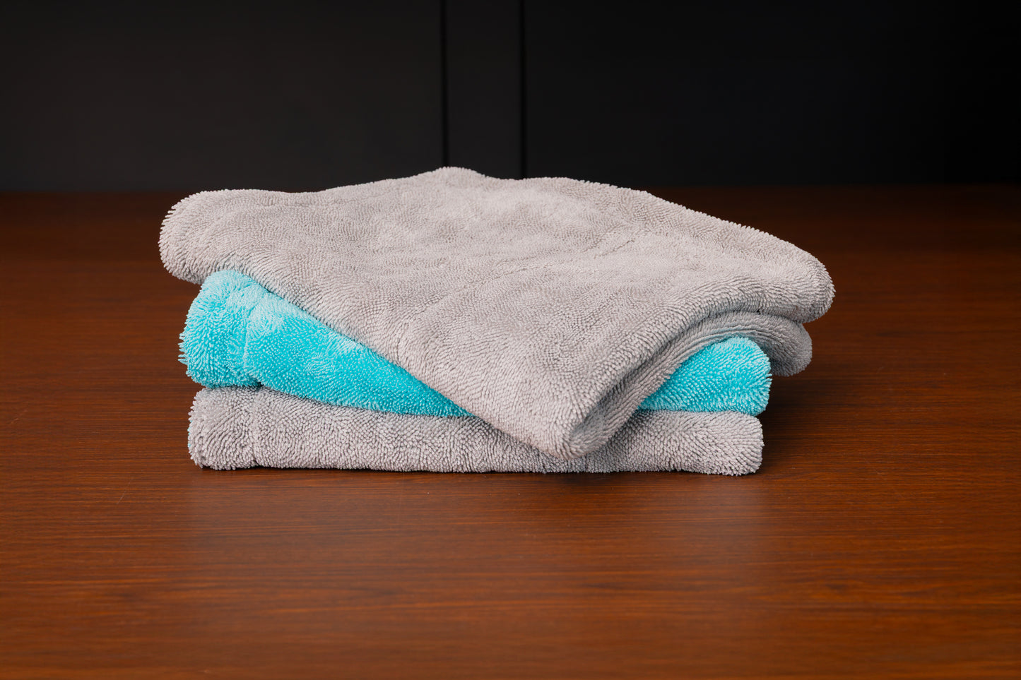Ultimate Microfiber Package 4.0